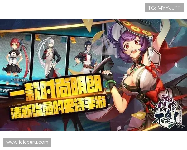 AG真人游戏平台推荐2026年最受欢迎的优质选择与安全保障指南