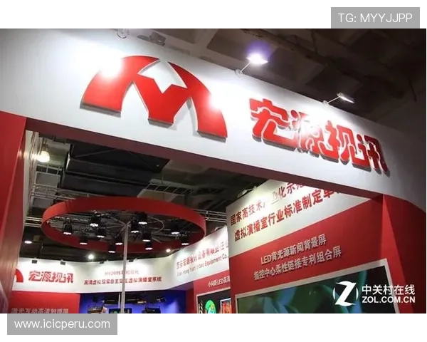 MG视讯中心游戏界面优化与用户体验提升的最新技术应用分析