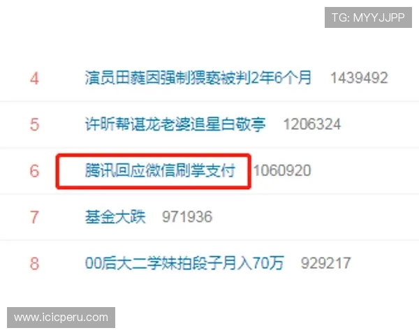 PA真人平台官方安全支付系统介绍，保障玩家资金安全与交易顺畅体验