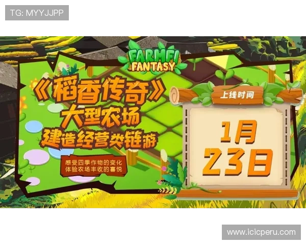 海星体育百家乐官网游戏种类丰富度及玩法特色全面介绍