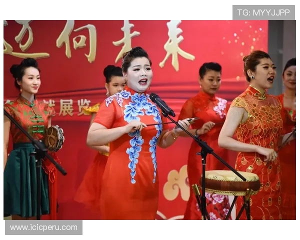 腾龙真人现场观众体验分享真实感受武术表演的震撼与文化传承魅力